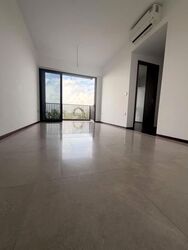 Lentor Modern (D26), Apartment #577095211